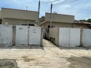 Imagem do imóvel CA51216