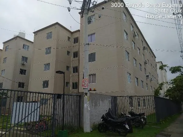 Imagem do imóvel AP48234