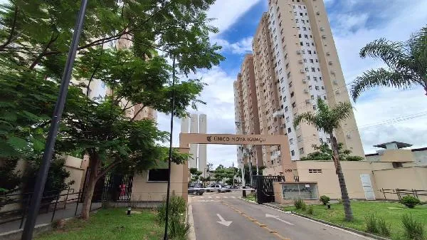 Imagem do imóvel AP05887