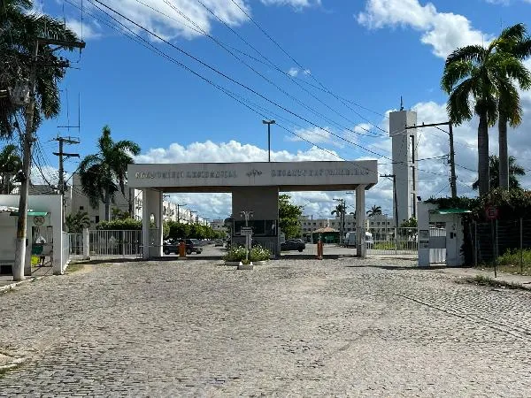 Imagem do imóvel AP19675