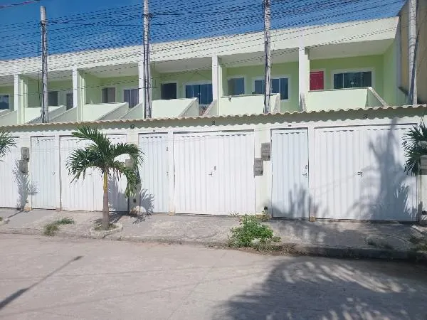 Imagem do imóvel CA57884
