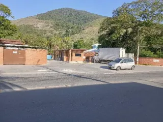 Imagem do imóvel PR45849