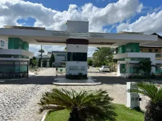 Imagem do imóvel CA81329