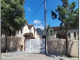 Imagem do imóvel AP27967