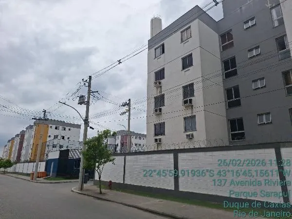 Imagem do imóvel AP38919