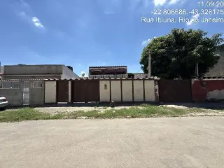 Imagem do imóvel CA62595