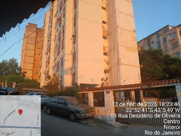 Imagem do imóvel AP44944