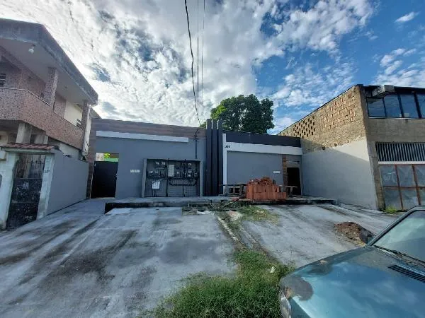 Imagem do imóvel CA74882