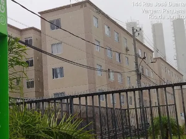 Imagem do imóvel AP49787