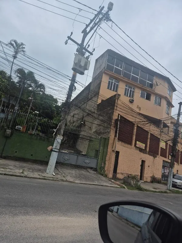 Imagem do imóvel AP34442