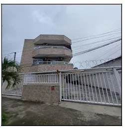 Imagem do imóvel AP94210