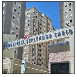 Imagem do imóvel AP84391
