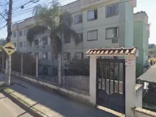 Imagem do imóvel AP99771