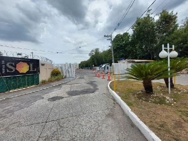 Imagem do imóvel AP76190