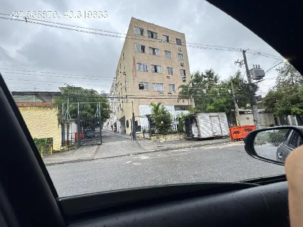 Imagem do imóvel AP00715