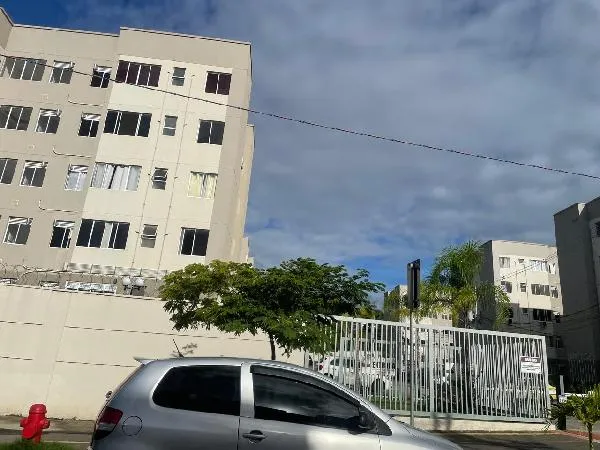 Imagem do imóvel AP10693