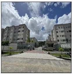 Imagem do imóvel AP22278