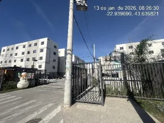 Imagem do imóvel AP31017