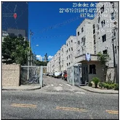 Imagem do imóvel AP08890