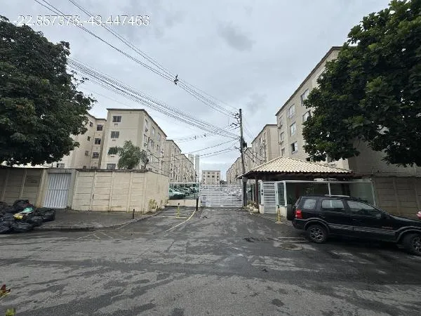 Imagem do imóvel AP65463
