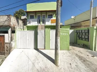 Imagem do imóvel AP28273