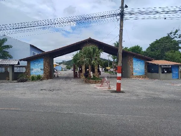 Imagem do imóvel CA74230