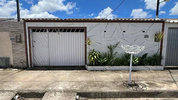 Imagem do imóvel CA13126