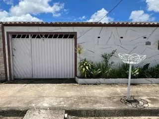 Imagem do imóvel CA13126