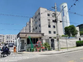 Imagem do imóvel AP89767