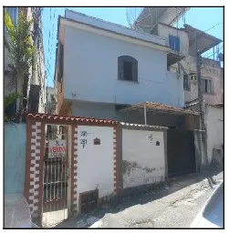 Imagem do imóvel CA30885
