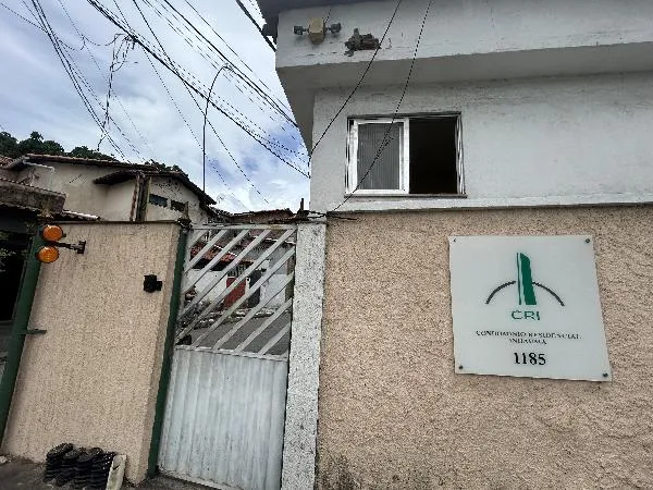 Imagem do imóvel AP44087