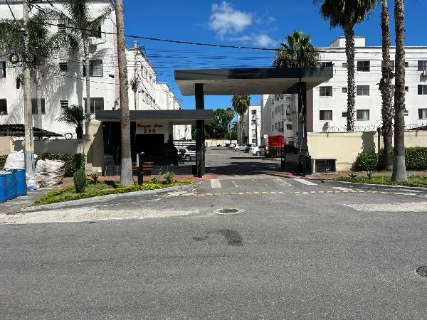 Imagem do imóvel AP98638