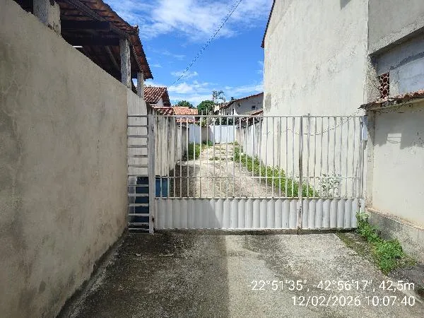 Imagem do imóvel CA44050