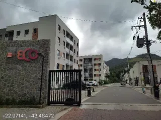 Imagem do imóvel AP33247
