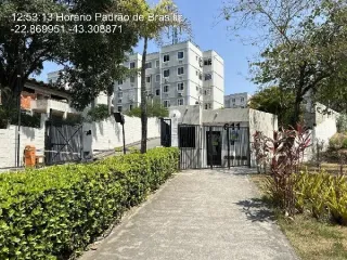 Imagem do imóvel AP94245