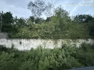 Imagem do imóvel CA78202