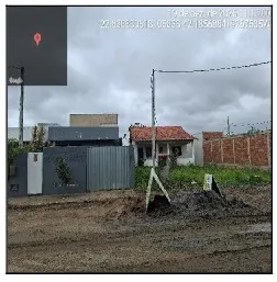 Imagem do imóvel CA09565