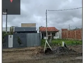 Imagem do imóvel CA09565