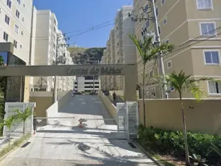 Imagem do imóvel AP72488