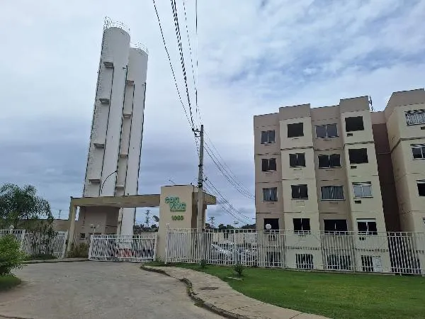 Imagem do imóvel AP61443