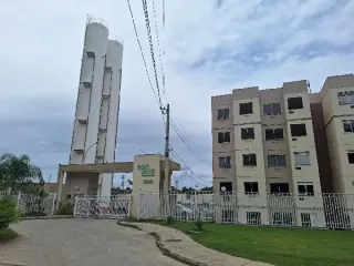 Imagem do imóvel AP61443