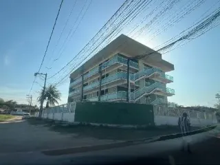 Imagem do imóvel AP62633