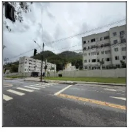 Imagem do imóvel AP75084