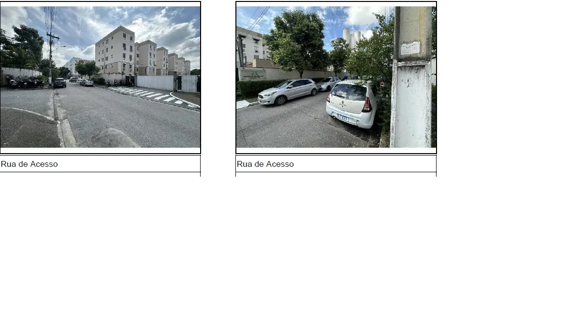 Imagem do imóvel AP85469