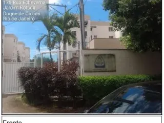 Imagem do imóvel AP85469