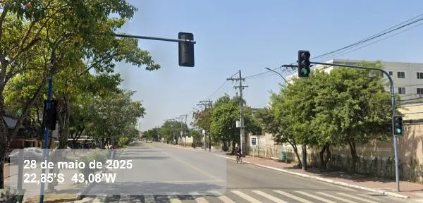 Imagem do imóvel AP71916
