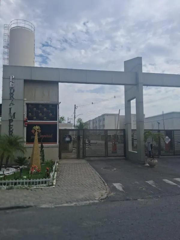 Imagem do imóvel AP90118