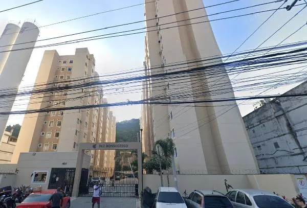 Imagem do imóvel AP78751