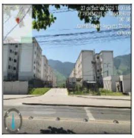 Imagem do imóvel AP06116