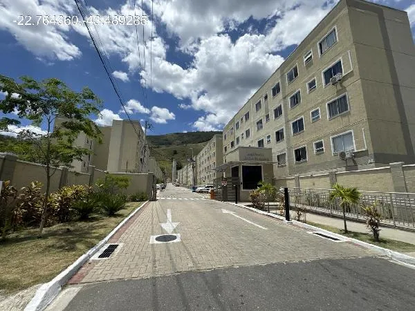 Imagem do imóvel AP90184